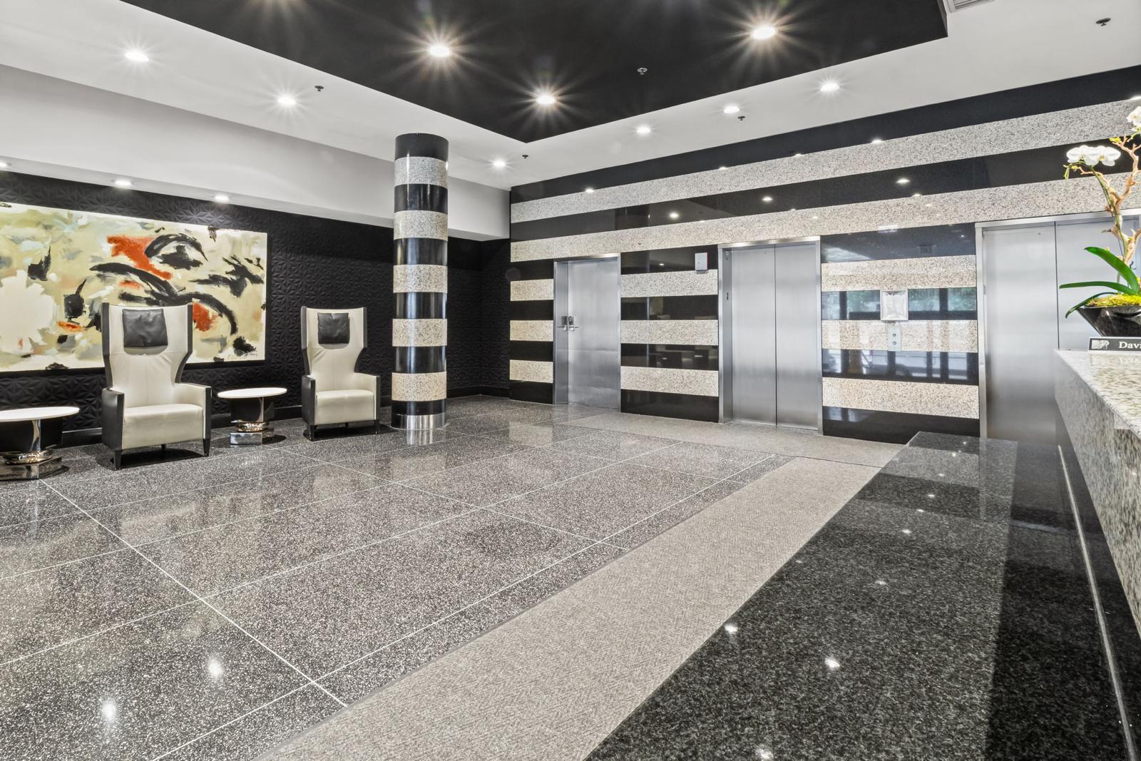 130 S Canal Street 510