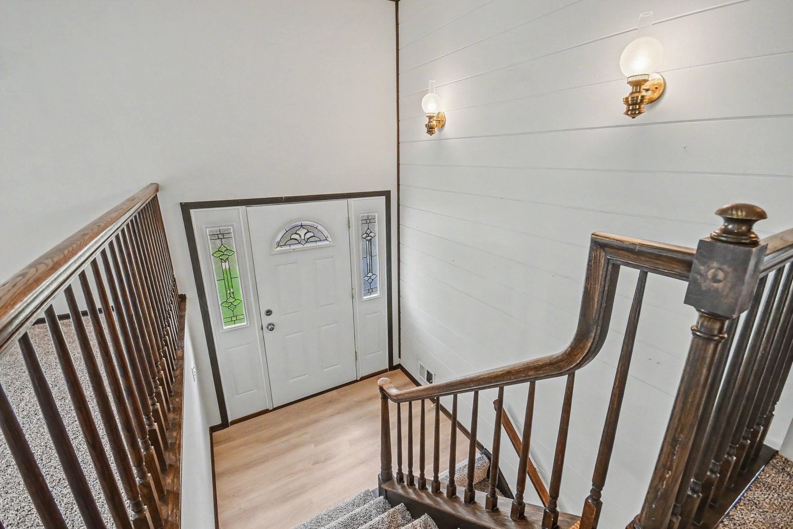 101 S Lancaster Drive