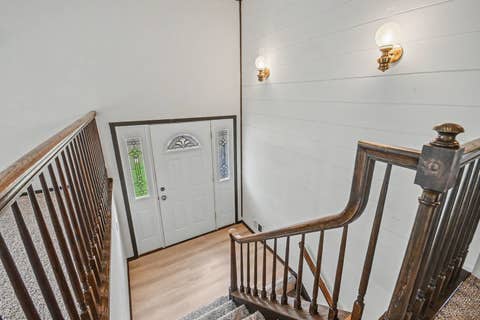 Tiny photo for 101 S Lancaster Drive, Bolingbrook, IL 60440 (MLS # 12727199)