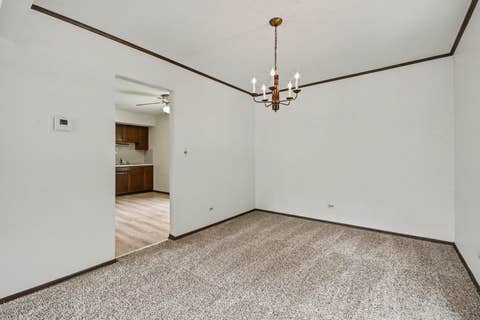 Tiny photo for 101 S Lancaster Drive, Bolingbrook, IL 60440 (MLS # 12727199)