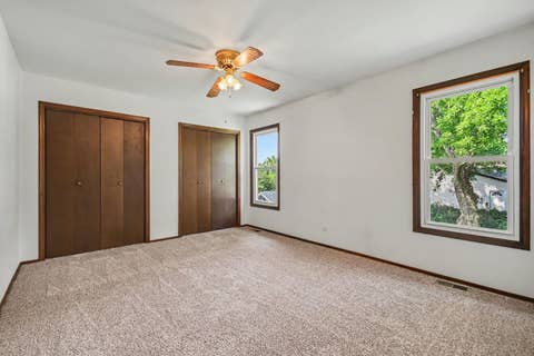 Tiny photo for 101 S Lancaster Drive, Bolingbrook, IL 60440 (MLS # 12727199)