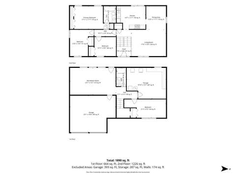 Tiny photo for 101 S Lancaster Drive, Bolingbrook, IL 60440 (MLS # 12727199)