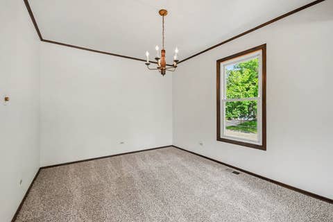 Tiny photo for 101 S Lancaster Drive, Bolingbrook, IL 60440 (MLS # 12727199)