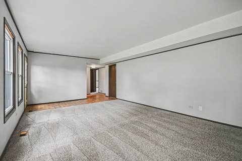 Tiny photo for 101 S Lancaster Drive, Bolingbrook, IL 60440 (MLS # 12727199)