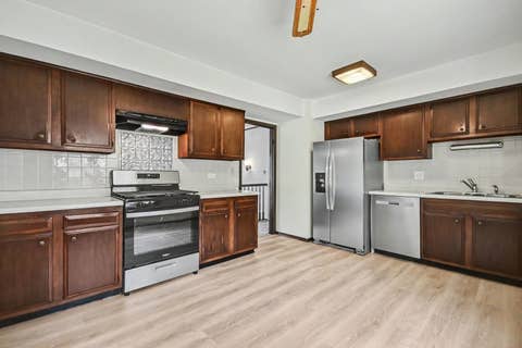 Tiny photo for 101 S Lancaster Drive, Bolingbrook, IL 60440 (MLS # 12727199)