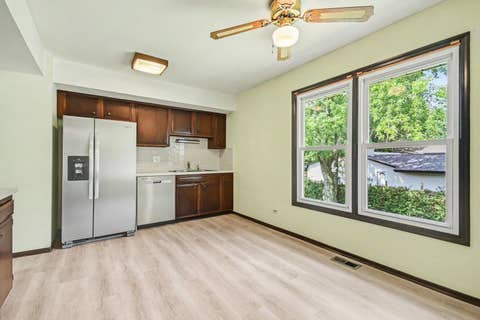 Tiny photo for 101 S Lancaster Drive, Bolingbrook, IL 60440 (MLS # 12727199)
