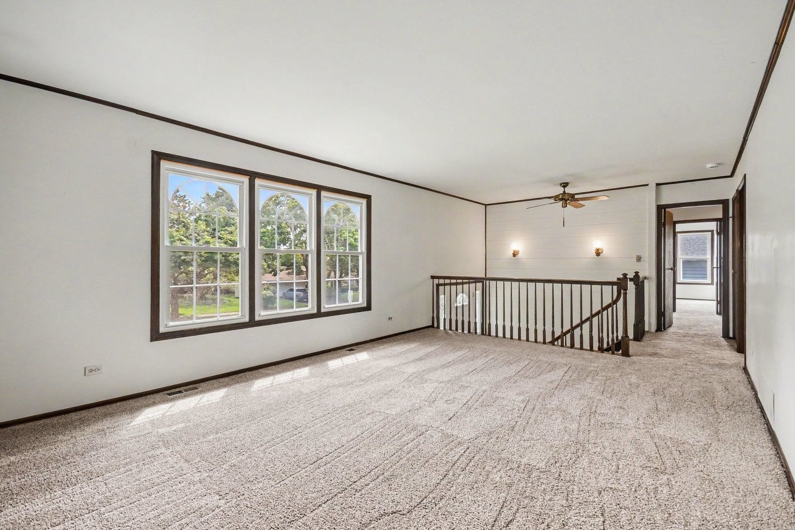 101 S Lancaster Drive