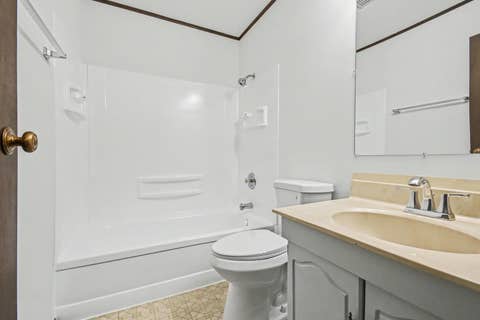 Tiny photo for 101 S Lancaster Drive, Bolingbrook, IL 60440 (MLS # 12727199)