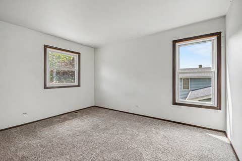 Tiny photo for 101 S Lancaster Drive, Bolingbrook, IL 60440 (MLS # 12727199)