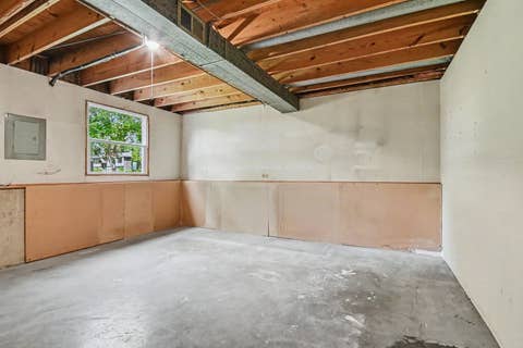Tiny photo for 101 S Lancaster Drive, Bolingbrook, IL 60440 (MLS # 12727199)