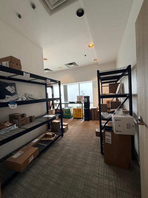 Tiny photo for 933 W Van Buren Street #823, Chicago, IL 60607 (MLS # 12708118)
