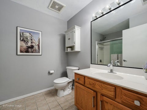 Tiny photo for 933 W Van Buren Street #823, Chicago, IL 60607 (MLS # 12708118)