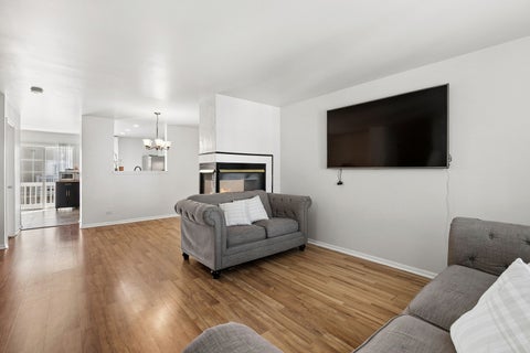 Tiny photo for 514 Holiday Lane #0, Hainesville, IL 60073 (MLS # 12789774)