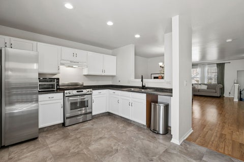 Tiny photo for 514 Holiday Lane #0, Hainesville, IL 60073 (MLS # 12789774)