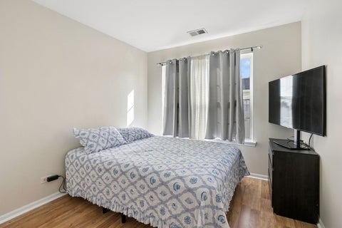 Tiny photo for 514 Holiday Lane #0, Hainesville, IL 60073 (MLS # 12789774)