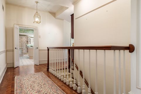 Tiny photo for 1637 Coachman Drive, Rockford, IL 61107 (MLS # 12485499)