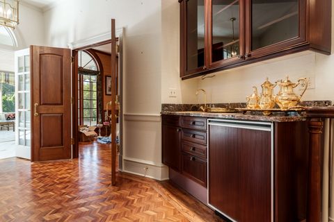 Tiny photo for 1637 Coachman Drive, Rockford, IL 61107 (MLS # 12485499)