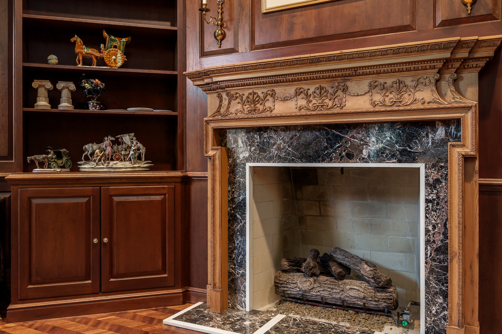 Rockford, Illinois 61107, United States, 4 Bedrooms Bedrooms, ,5 BathroomsBathrooms,Residential,Active,220835