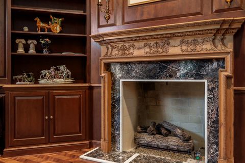 Tiny photo for 1637 Coachman Drive, Rockford, IL 61107 (MLS # 12485499)