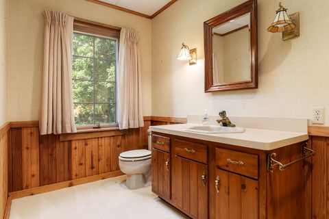 Tiny photo for 1637 Coachman Drive, Rockford, IL 61107 (MLS # 12485499)