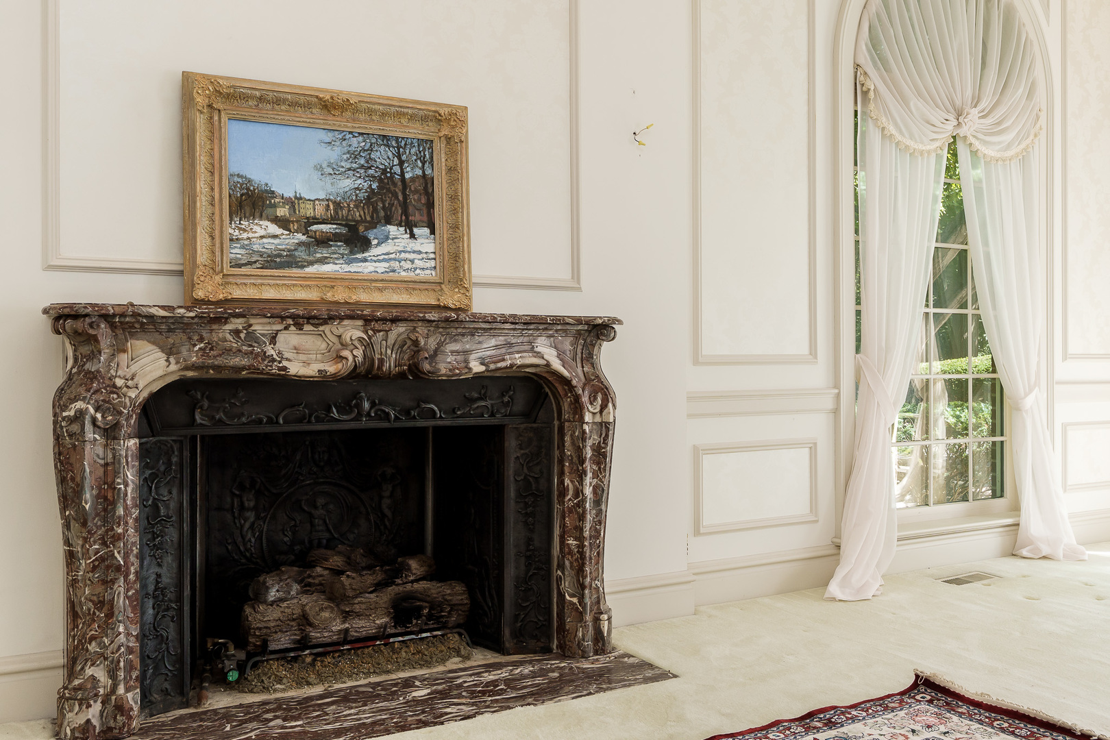 Rockford, Illinois 61107, United States, 4 Bedrooms Bedrooms, ,5 BathroomsBathrooms,Residential,Active,220835