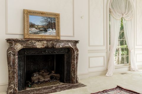 Tiny photo for 1637 Coachman Drive, Rockford, IL 61107 (MLS # 12485499)