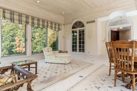 Tiny photo for 1637 Coachman Drive, Rockford, IL 61107 (MLS # 12485499)