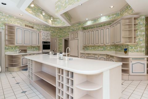 Tiny photo for 1637 Coachman Drive, Rockford, IL 61107 (MLS # 12485499)