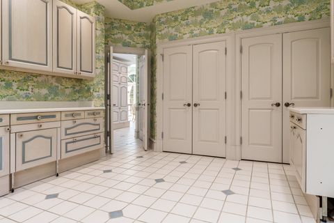 Tiny photo for 1637 Coachman Drive, Rockford, IL 61107 (MLS # 12485499)