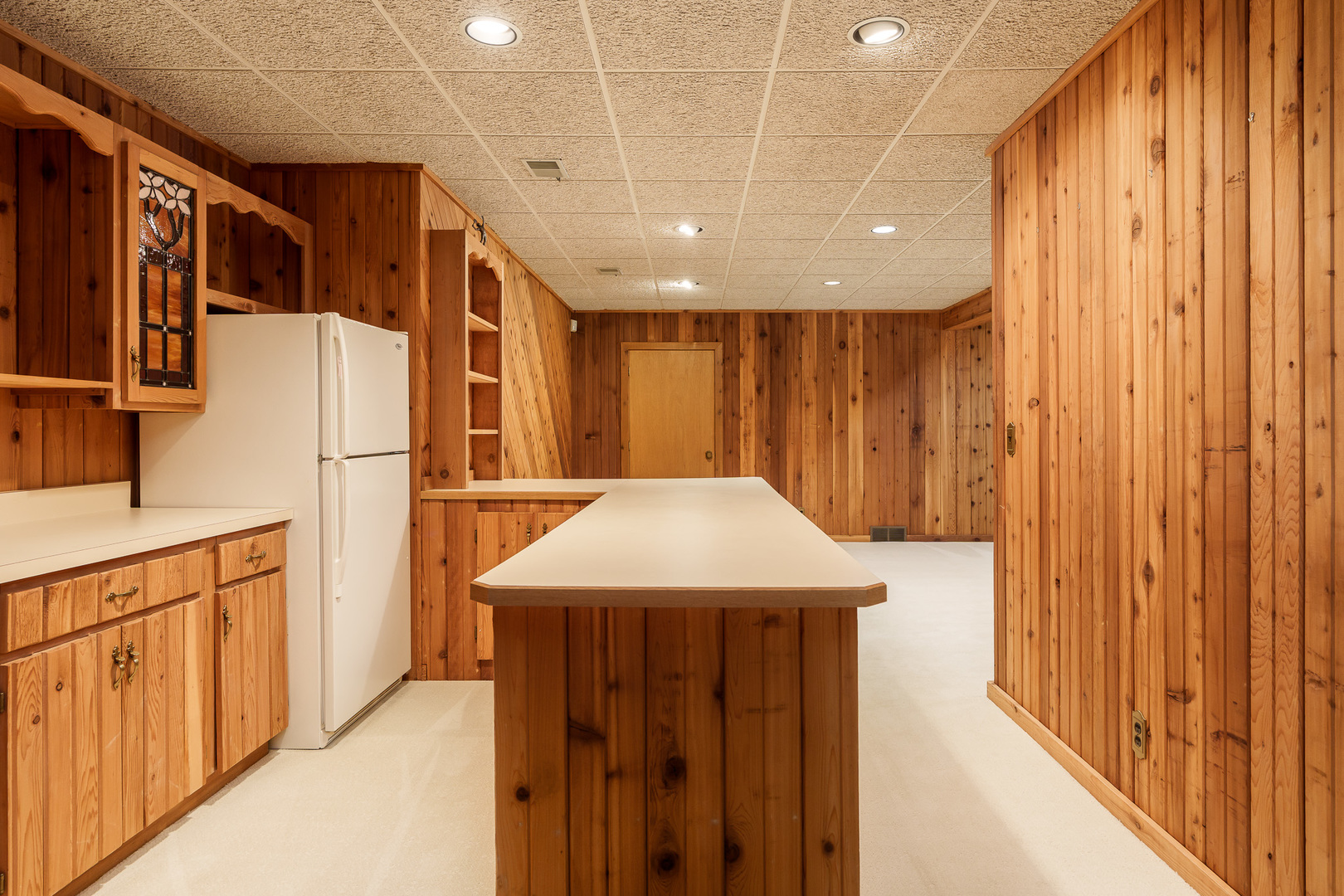 Rockford, Illinois 61107, United States, 4 Bedrooms Bedrooms, ,5 BathroomsBathrooms,Residential,Active,220835