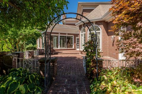 Tiny photo for 1637 Coachman Drive, Rockford, IL 61107 (MLS # 12485499)