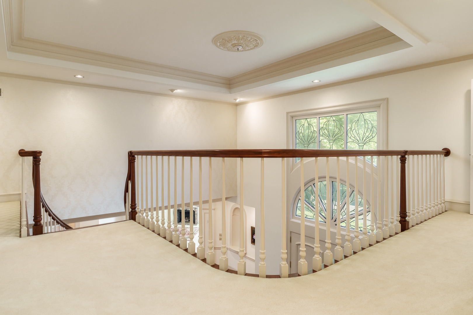 Rockford, Illinois 61107, United States, 4 Bedrooms Bedrooms, ,5 BathroomsBathrooms,Residential,Active,220835