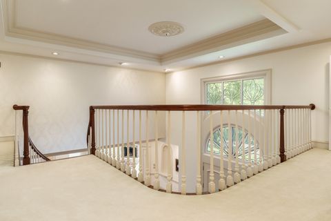 Tiny photo for 1637 Coachman Drive, Rockford, IL 61107 (MLS # 12485499)