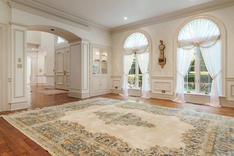 Tiny photo for 1637 Coachman Drive, Rockford, IL 61107 (MLS # 12485499)