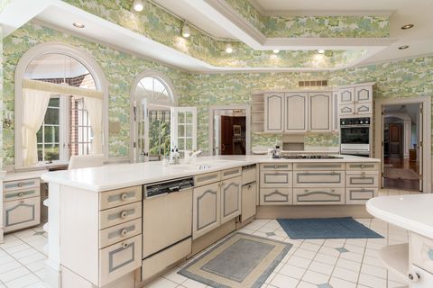 Tiny photo for 1637 Coachman Drive, Rockford, IL 61107 (MLS # 12485499)