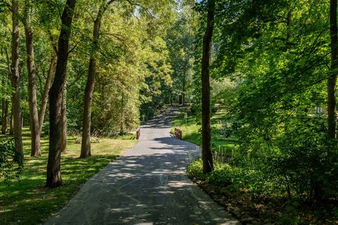 Tiny photo for 1637 Coachman Drive, Rockford, IL 61107 (MLS # 12485499)