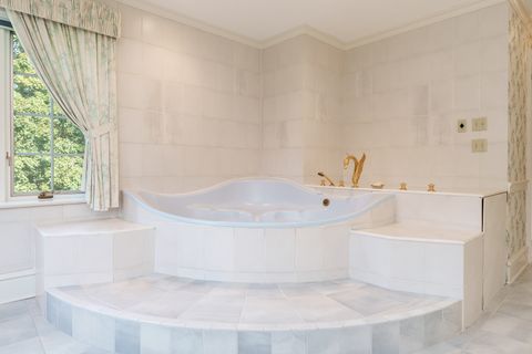 Tiny photo for 1637 Coachman Drive, Rockford, IL 61107 (MLS # 12485499)