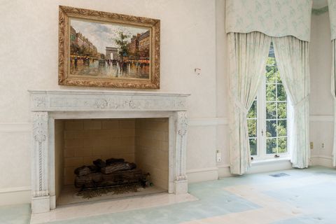 Tiny photo for 1637 Coachman Drive, Rockford, IL 61107 (MLS # 12485499)