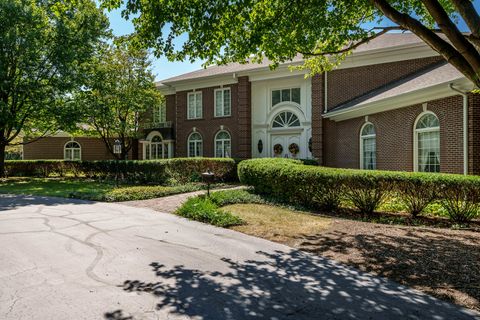 Tiny photo for 1637 Coachman Drive, Rockford, IL 61107 (MLS # 12485499)