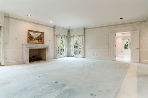 Tiny photo for 1637 Coachman Drive, Rockford, IL 61107 (MLS # 12485499)