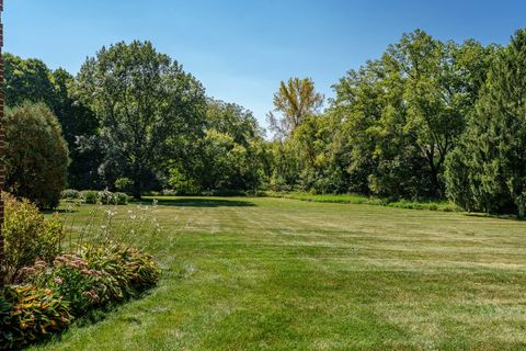 Tiny photo for 1637 Coachman Drive, Rockford, IL 61107 (MLS # 12485499)