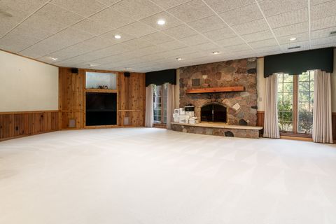 Tiny photo for 1637 Coachman Drive, Rockford, IL 61107 (MLS # 12485499)