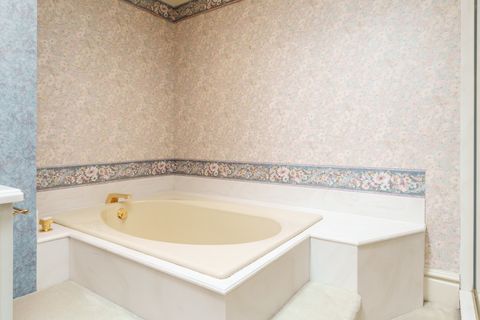 Tiny photo for 1637 Coachman Drive, Rockford, IL 61107 (MLS # 12485499)