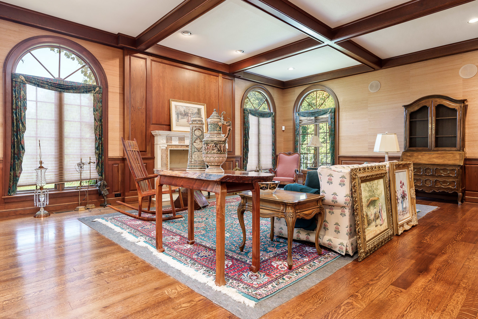 Rockford, Illinois 61107, United States, 4 Bedrooms Bedrooms, ,5 BathroomsBathrooms,Residential,Active,220835