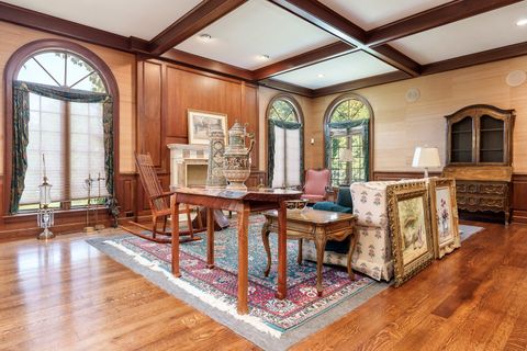 Tiny photo for 1637 Coachman Drive, Rockford, IL 61107 (MLS # 12485499)