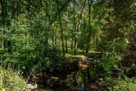 Tiny photo for 1637 Coachman Drive, Rockford, IL 61107 (MLS # 12485499)