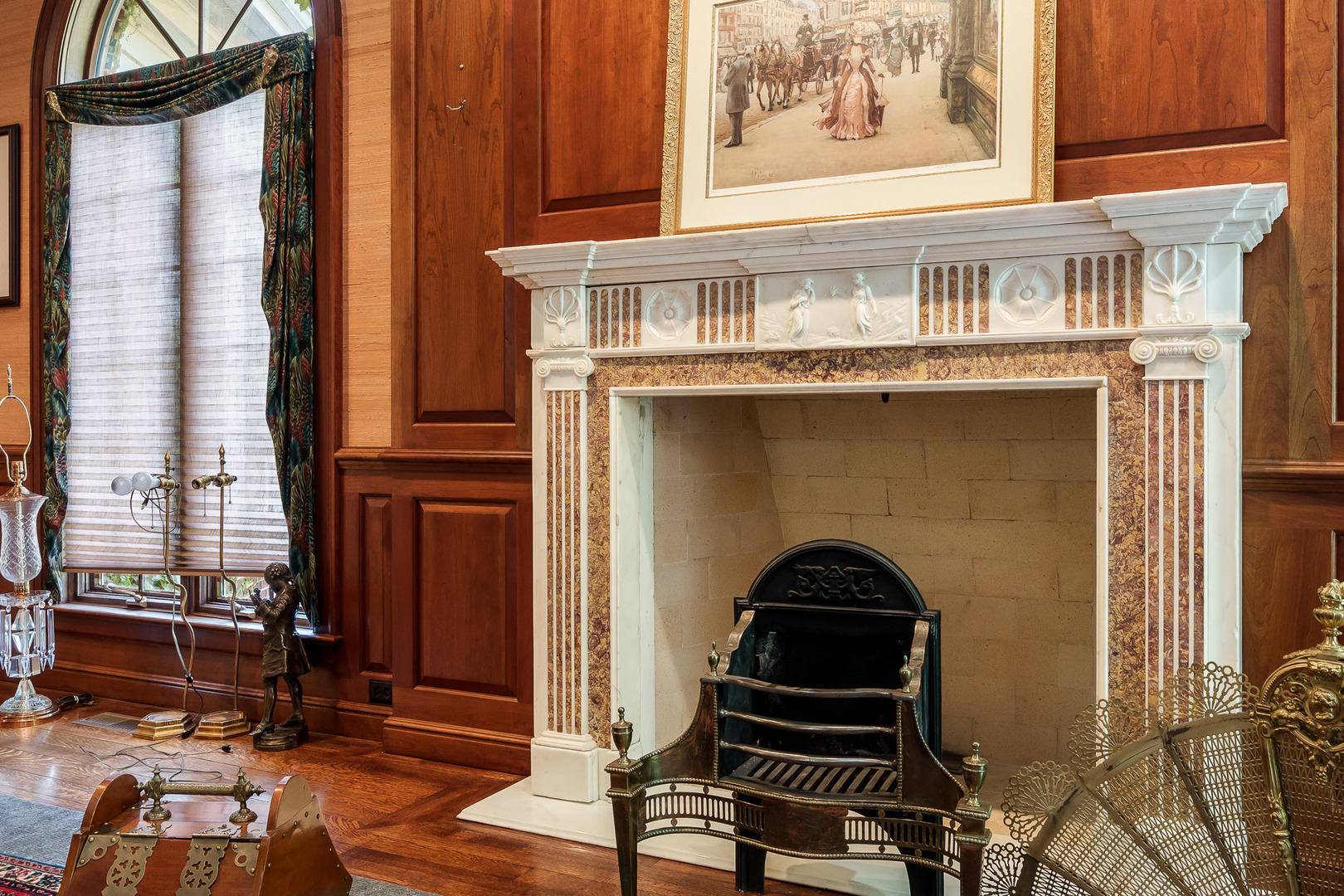 Rockford, Illinois 61107, United States, 4 Bedrooms Bedrooms, ,5 BathroomsBathrooms,Residential,Active,220835