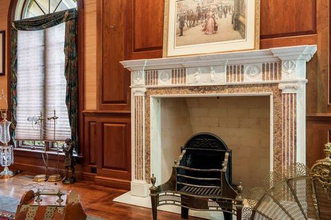 Tiny photo for 1637 Coachman Drive, Rockford, IL 61107 (MLS # 12485499)