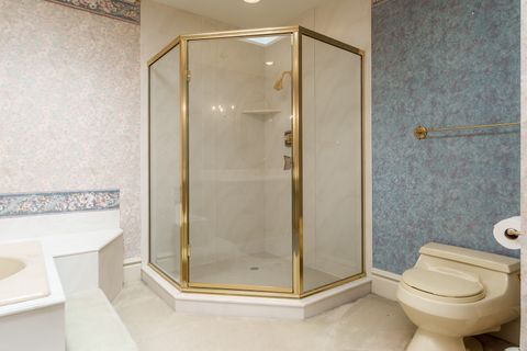 Tiny photo for 1637 Coachman Drive, Rockford, IL 61107 (MLS # 12485499)