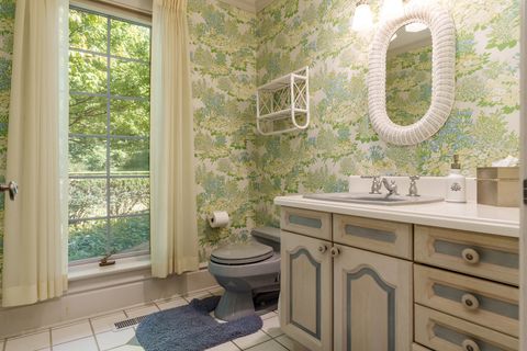 Tiny photo for 1637 Coachman Drive, Rockford, IL 61107 (MLS # 12485499)